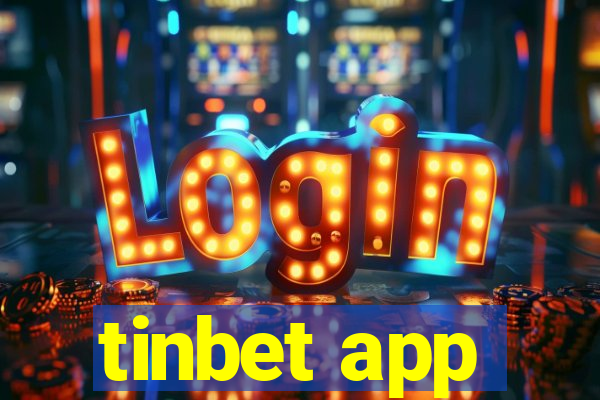 tinbet app